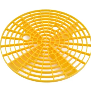 Tylko dziś WORK STUFF WASH SEPARATOR ŻÓŁTY