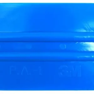 3M RAKLA DO APLIKACJI FOLII OKLEINY Rabat