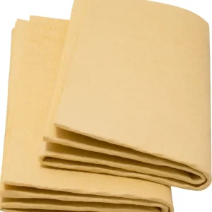 Oryginalny CARTEC IRCHA SYNTETYCZNA HOLENDERSKA