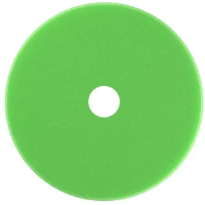 Ostatnia szansa ADBL ROLLER EVO PAD 125DA 125/140MM