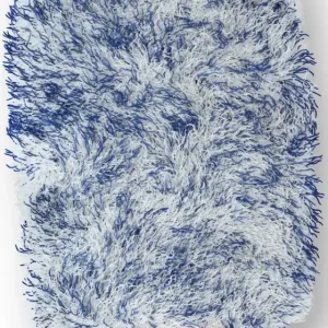 Zwrot pieniędzy ADBL PROMITT PROFESJONALNA RĘKAWICA Z MIKROFIBRY DO MYCIA SAMOCHODU