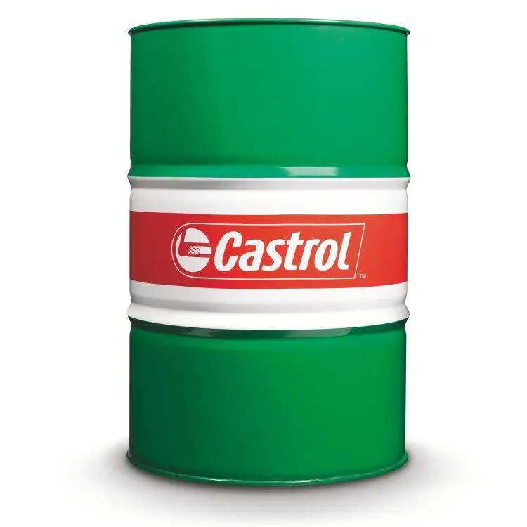 Tani CASTROL MAGNATEC 10W40 60L