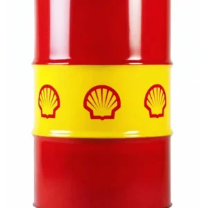 Promocja SHELL RIMULA R5 E 10W40 209L