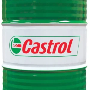 CASTROL MAGNATEC 10W40 208L Premium