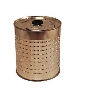 FILTRON FILTR OLEJU OC 600 Autentyczny