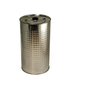 Ekspresowa dostawa FILTRON FILTR OLEJU OC 603