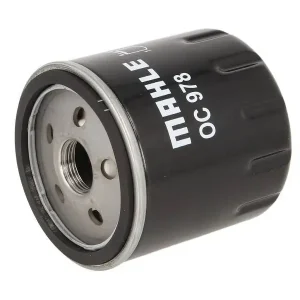 KNECHT FILTR OLEJU OC 978 Autentyczny