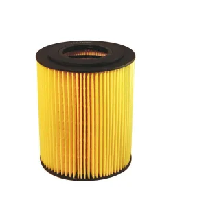 Darmowa dostawa FILTRON FILTR OLEJU OE 646/1