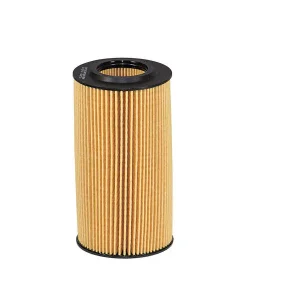 FILTRON FILTR OLEJU OE 650/8 Oryginalny