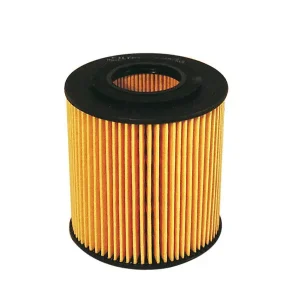 FILTRON FILTR OLEJU OE 665/2 Szybka dostawa