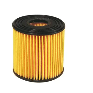 Darmowa dostawa OE 669 FILTR OLEJU