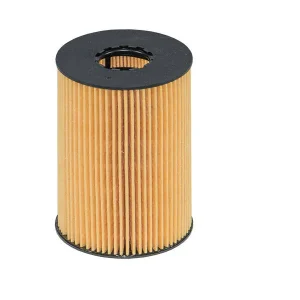 Najlepsza cena FILTRON FILTR OLEJU OE 669/1