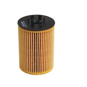 Oferta FILTRON FILTR OLEJU OE 672/1