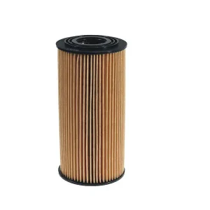 FILTRON FILTR OLEJU OE 674/6 Oryginalny