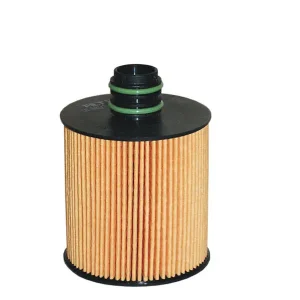 FILTRON FILTR OLEJU OE 682/3 Nowość