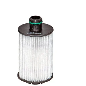 Wyprzedaż FILTRON FILTR OLEJU OE 682/4