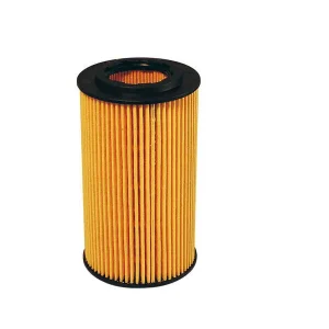 Autentyczny FILTRON FILTR OLEJU OE 683