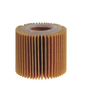 FILTRON FILTR OLEJU OE 685/3 Zamów teraz