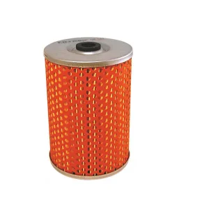 FILTRON FILTR OLEJU OM 511 Wyprzedaż