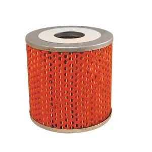 Bezpieczna płatność FILTRON FILTR OLEJU OM 515