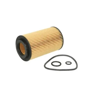 KNECHT FILTR OLEJU OX153D3 Popularny