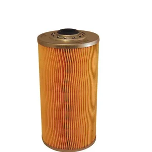 Autentyczny FILTRON FILTR OLEJU OM 521