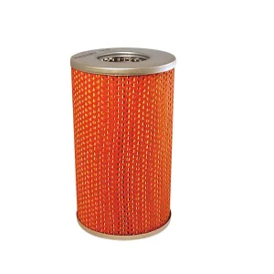 Kup teraz FILTRON FILTR OLEJU OM 529