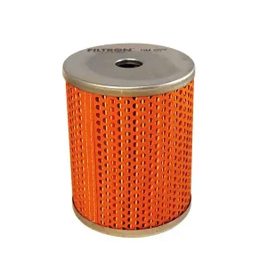 FILTRON FILTR OLEJU OM 659 Wyprzedaż