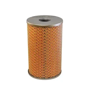 FILTRON FILTR OLEJU OM 660H Popularny