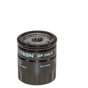 FILTRON FILTR OLEJU OP 540/2 Najlepsza cena