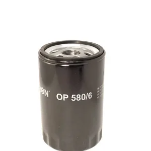 FILTRON FILTR OLEJU OP 580/6 Tylko dziś