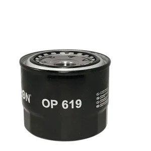 Oferta FILTRON FILTR OLEJU OP 619