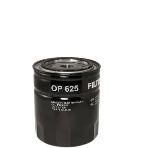 FILTRON FILTR OLEJU OP 625 Oferta limitowana