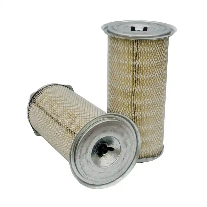 DONALDSON FILTR POWIETRZA P771529 Autentyczny