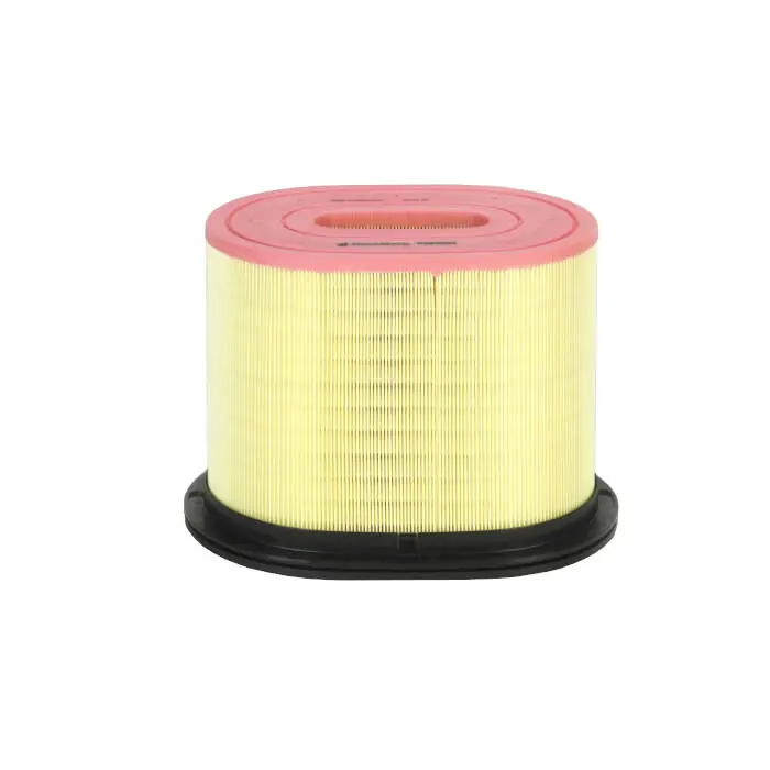 DONALDSON FILTR POWIETRZA P953554 Zamów teraz