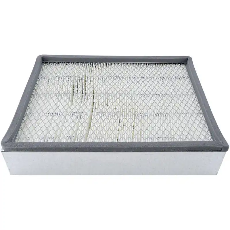 Bezpieczna płatność BALDWIN FILTR KABINOWY PA3781