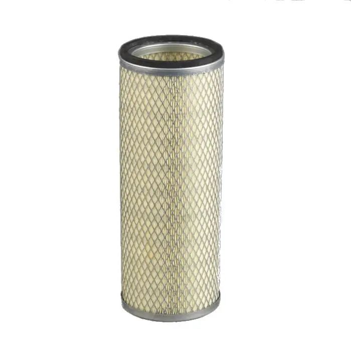 DONALDSON FILTR POWIETRZA P123828 Promocja