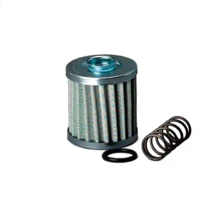 Kup teraz DONALDSON FILTR HYDRAULICZNYP171518