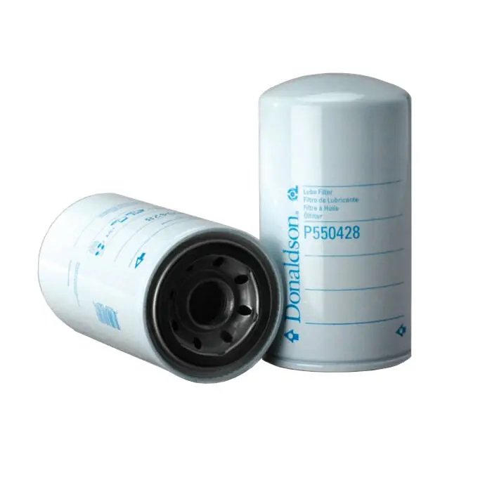 DONALDSON FILTR OLEJU P550428 Oryginalny