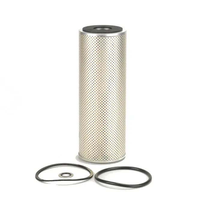 Oferta DONALDSON FILTR OLEJU P559434