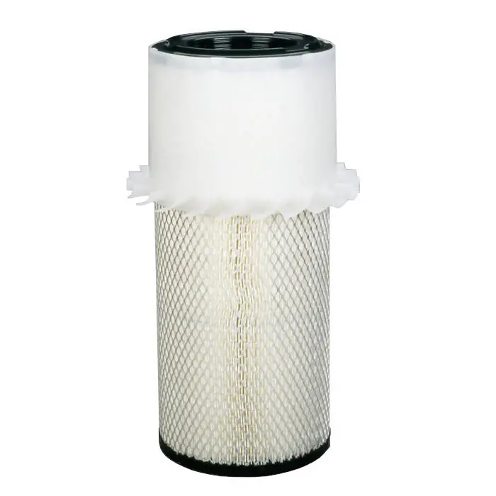 Bezpieczna płatność DONALDSON FILTR POWIETRZA P601280