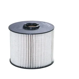 Oferta limitowana FILTRON FILTR PALIWA PE 816/8