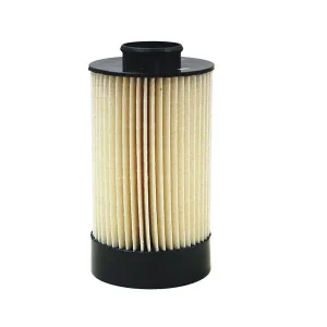 Darmowa dostawa FILTRON FILTR PALIWA PE 878/3