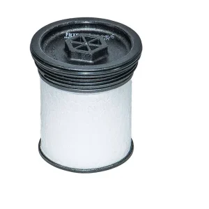 Najlepsza cena FILTRON FILTR PALIWA PE 946/6