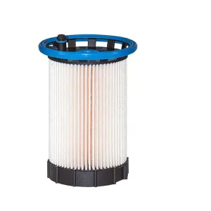 Kup teraz FILTRON FILTR PALIWA PE 973/10