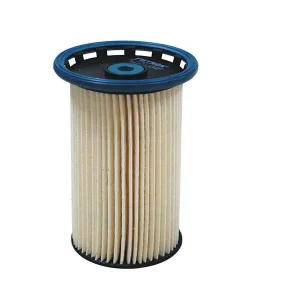 Wyprzedaż FILTRON FILTR PALIWA PE 973/7