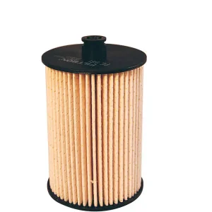FILTRON FILTR PALIWA PE 981 Promocja