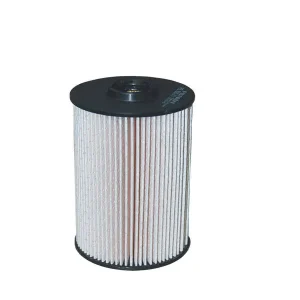 PE 981/2 FILTR PALIWA Popularny