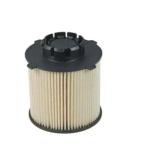 Wysoka jakość FILTRON FILTR PALIWA PE 982/1