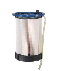 Darmowa dostawa FILTRON FILTR PALIWA PE 993/2